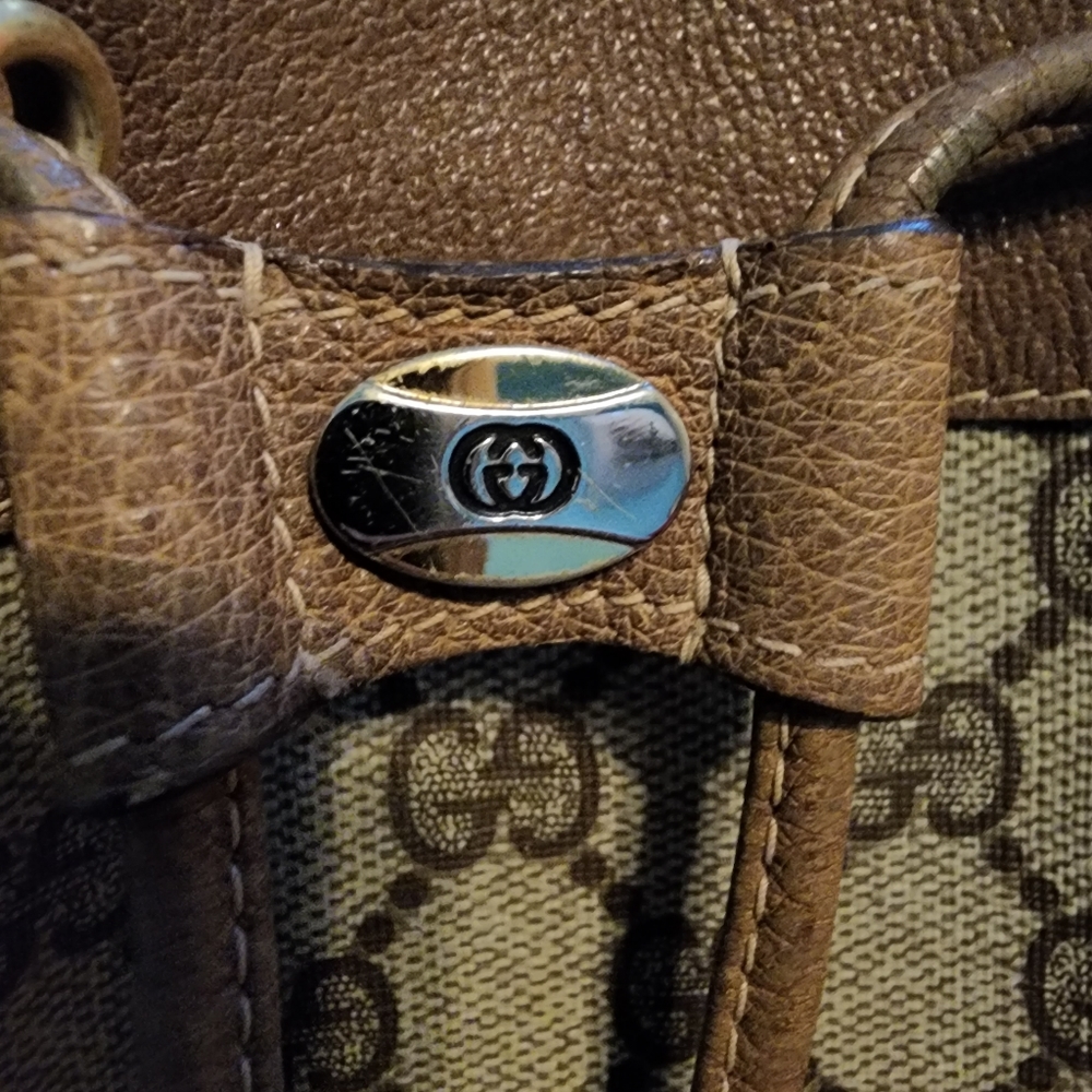 Gucci - Picture 14 of 16